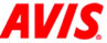 avis_logo.jpg