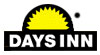 daysinn_logo.jpg